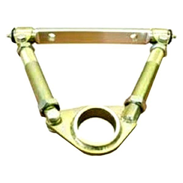 ADJUSTABLE UPPER CONTROL ARM
