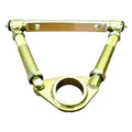 ADJUSTABLE UPPER CONTROL ARM