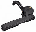 Injen auto part