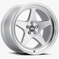 ESR Wheels - 88551235CR5HS-ML