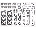 MAHLE Original Infiniti J30 97-93 Head Set