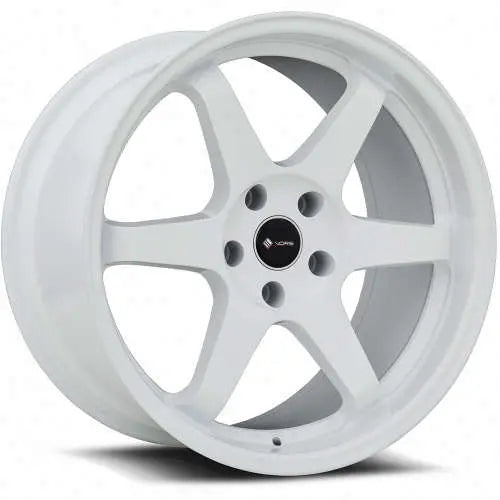 Vors - TR37199551422W-510