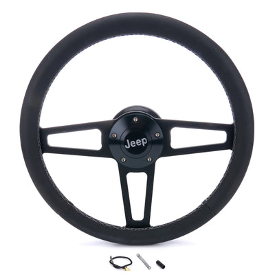Grant Products International auto part