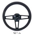 Grant Products International auto part