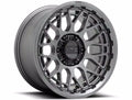 KMC Wheels - KM-KM72278568400