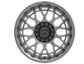 KMC Wheels - KM-KM72278568400