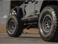 KMC Wheels - KM-KM72278568400