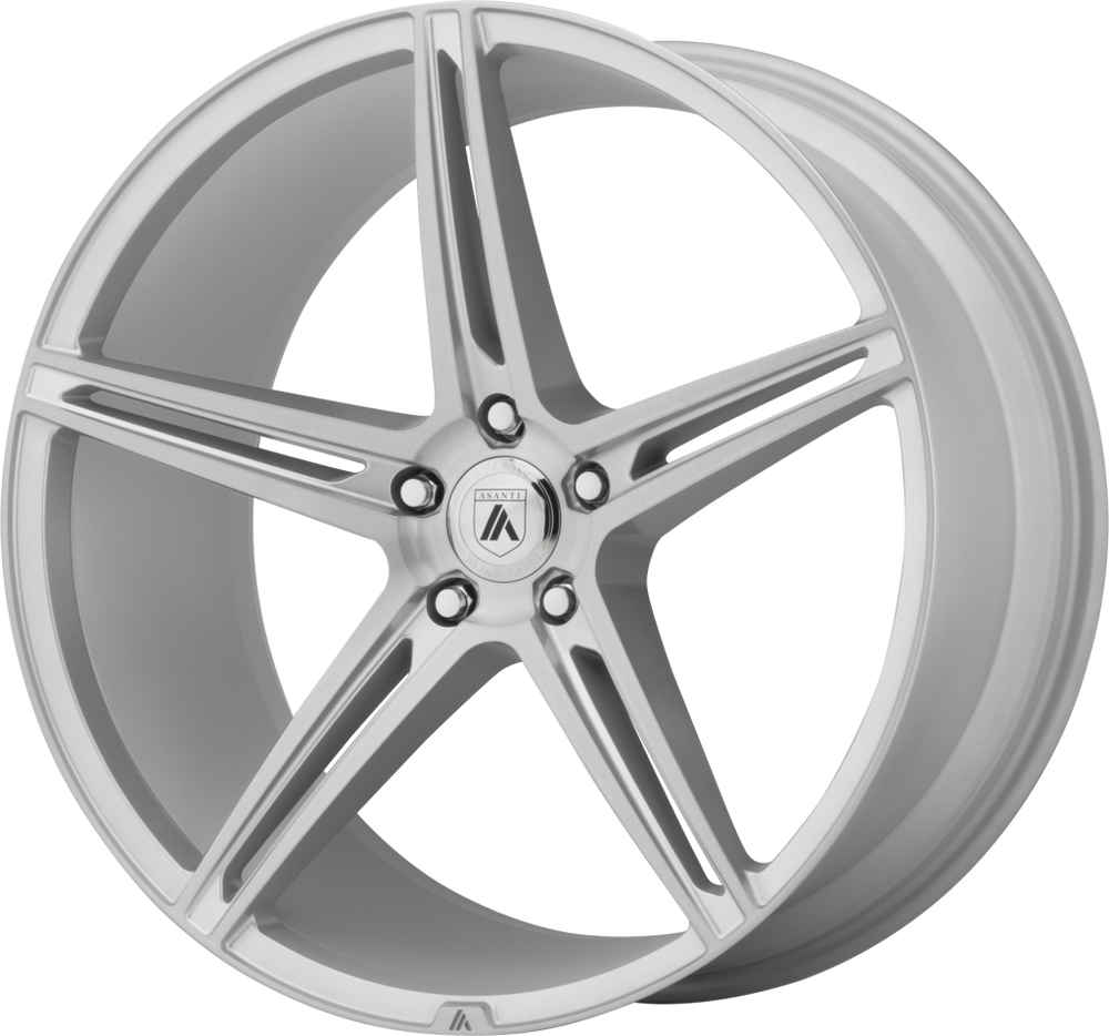 Wheel Pros, LLC auto part