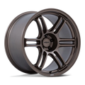 Rotiform auto part