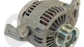 136 Amp Alternator for 2007 Jeep KJ Liberty w/ 3.7L Engine Crown Automotive