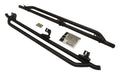 RT20029 - Rcker Panl Guard Set