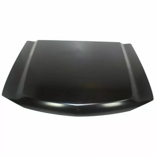 HOOD SILVERADO CLASSIC 1500HD/2500/3500 0507
