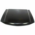 HOOD SILVERADO CLASSIC 1500HD/2500/3500 0507