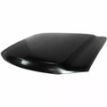 HOOD SILVERADO CLASSIC 1500HD/2500/3500 0507