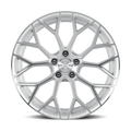 Dolce - PISTA-99552GSF