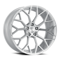 Dolce - PISTA-99552GSF