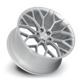 Dolce - PISTA-99552GSF