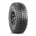 Mickey Thompson auto part