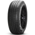 Dolce - ELEMENT-98552GB