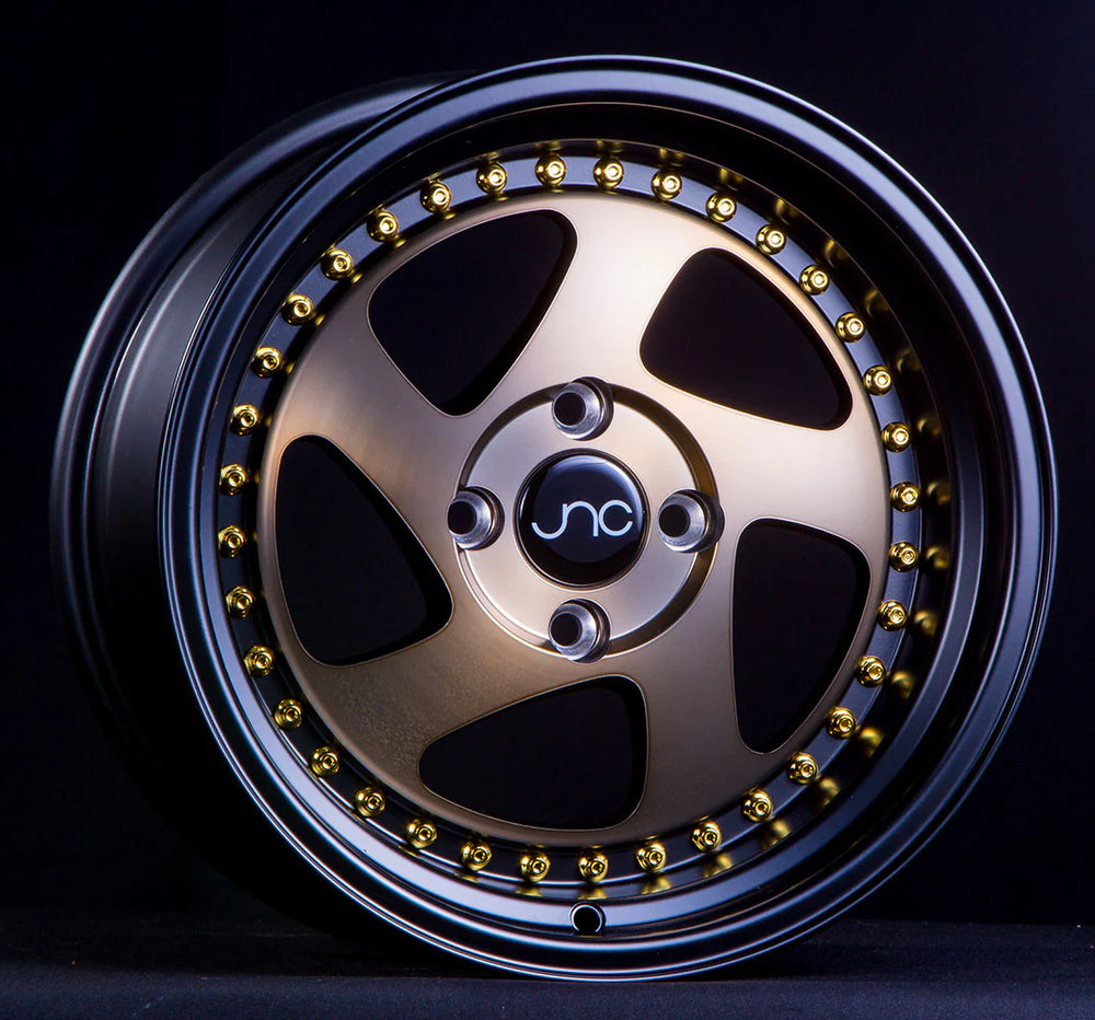 JNC Wheels - JNC-18515613382