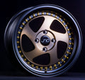 JNC Wheels - JNC-18515613382