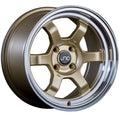 JNC Wheels - JNC-24305425670