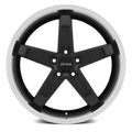 Petrol - PE-1980P1B405108M72