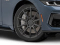 Wheel Pros ESSEN 19X8.5 5X4.5 72 BD 35 M147198565 35