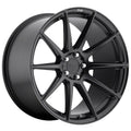 Wheel Pros ESSEN 19X8.5 5X4.5 72 BD 35 M147198565 35