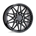 Petrol - PE-1980P3C355120B76