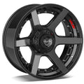 4Play auto part