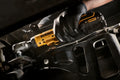 12V XTREME MAX BRUSHLESS CORDLESS 3/8IN COMPACT RATCHET TOOL KIT