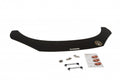 Maxton Design Front Diffuser (Carbon) - Audi R8 MK1