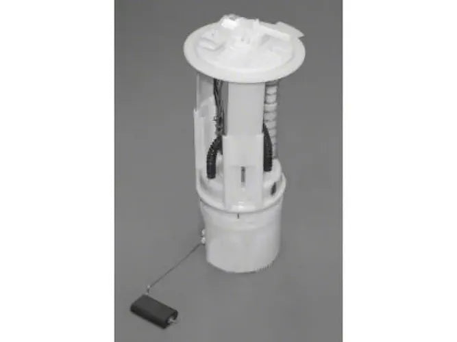 Walbro TANK UNIT ASSEMBLY
