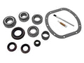 Yukon Gear Bearing install Kit For Dana 30 Diff /07+ JK