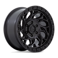 Fuel Wheels auto part