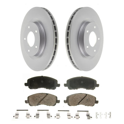 Brembo auto part