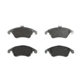 Brembo OE Ceramic Disc Brake Kit