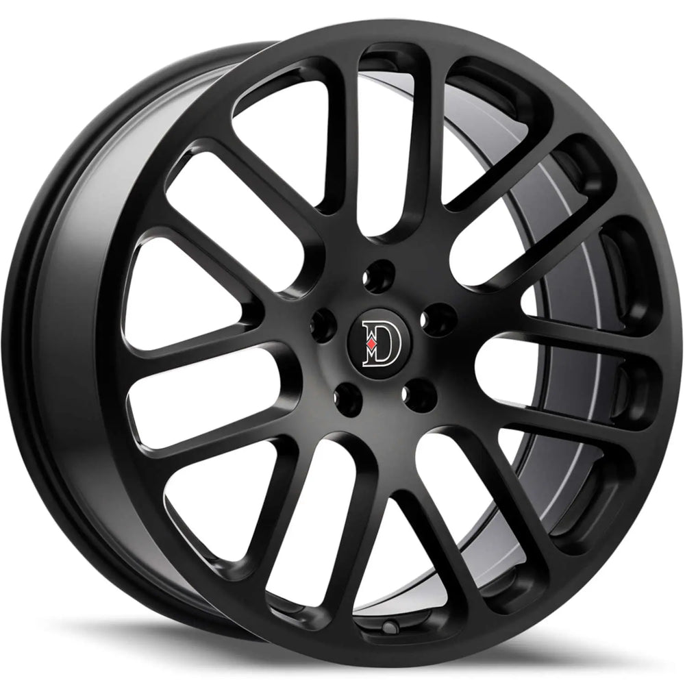 Defy - D10285545+38SB