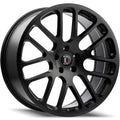 Defy - D10285545+38SB