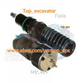 Industrial Injection DELPHI CAT C10/12 REMAN NJECTOR - EX630967