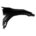 LH FLOOR BRACE MIDDLE CHEVROLET EXC CONV 5960 (STEEL GAUGE 13)