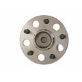 MOOG 18-19 Toyota C-HR Rear Hub Assembly