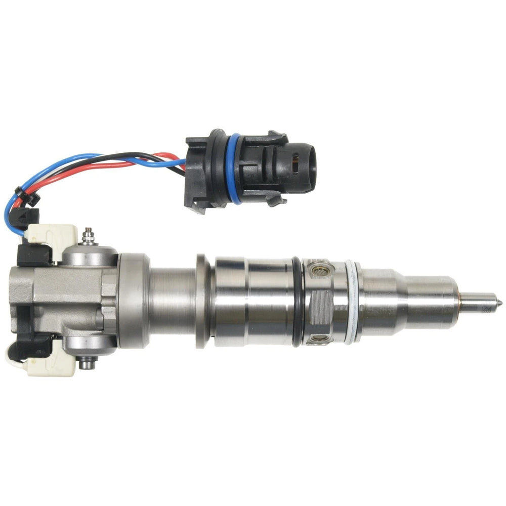 FUEL INJECTOR MFI