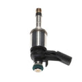 FUEL INJECTOR MFI