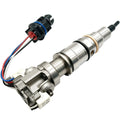 FUEL INJECTOR MFI