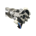 FUEL INJECTOR MFI