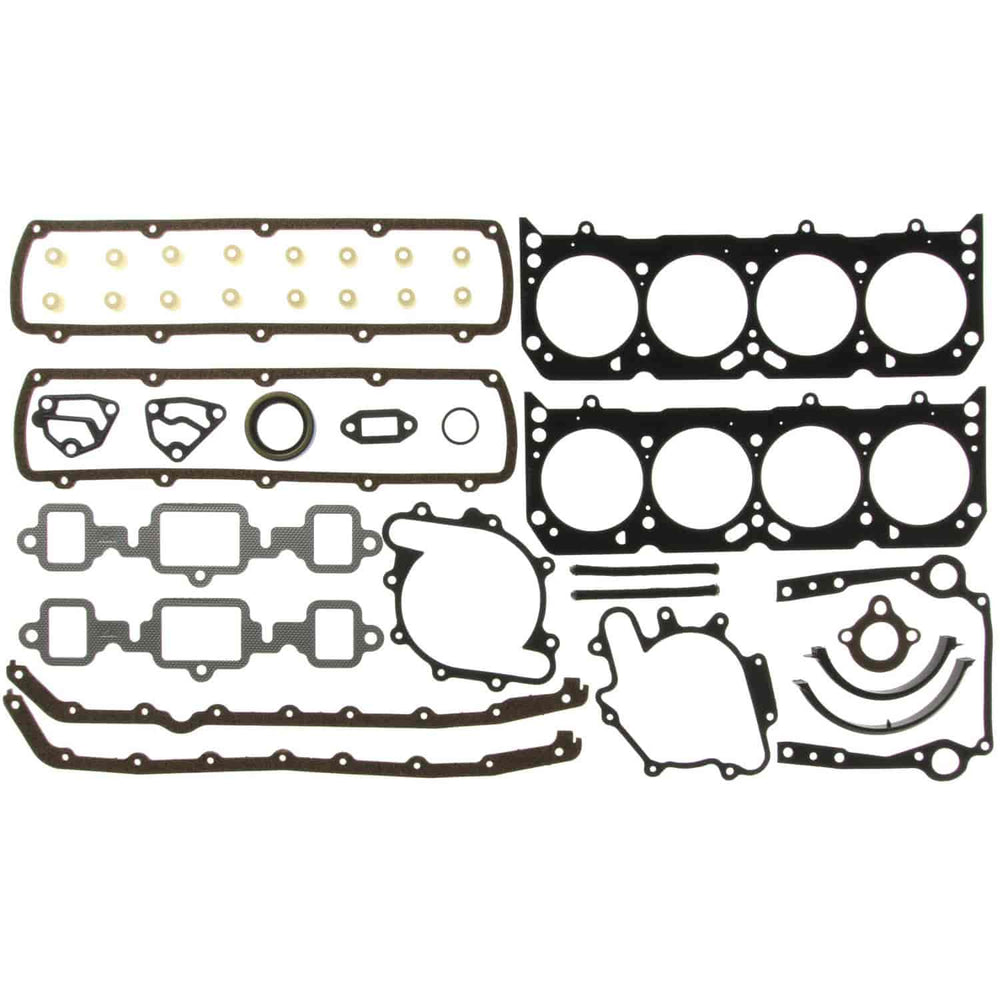 Mahle Gasket Set 95-3398