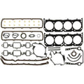 Mahle Gasket Set 95-3398