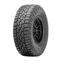 Falken Tire - FK-2884-4809